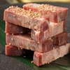 焼肉・しゃぶしゃぶ たちばな - メイン写真: