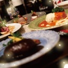 Bistro Roven - 料理写真:2025クリスマスコース