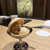 京都御所南 串かつ凡 - メイン写真: