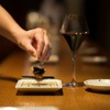 京都御所南 串かつ凡 - メイン写真: