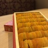 京都御所南 串かつ凡 - メイン写真: