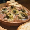 Smoked Bar KoO - メイン写真: