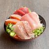 牡蠣･海鮮食べ放題 松島おさしみ水族館 - メイン写真: