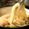 Wine＆Tapas Chill - メイン写真: