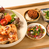 Wine＆Tapas Chill - メイン写真: