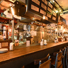 Wine＆Tapas Chill - メイン写真: