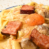 Wine＆Tapas Chill - メイン写真: