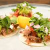 Wine＆Tapas Chill - メイン写真: