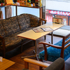 東北cafe&dining トレジオンポート - メイン写真: