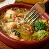 Beer & Wine 845 郡山 .2nd