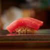 鮨 つぐみ - メイン写真:
