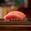 鮨 つぐみ - メイン写真: