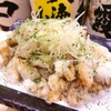 立ち呑み 粋 - メイン写真: