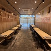 野菜巻きと沖縄炉端 炭島 - メイン写真: