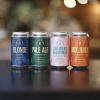 CRAFT BEER BASE MOTHER TREE - メイン写真: