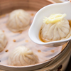 シンガポール発 小籠包と餃子のお店 ジンホア - メイン写真: