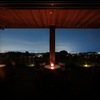 AUBERGE de SENVIE - メイン写真: