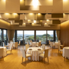 AUBERGE de SENVIE - メイン写真:
