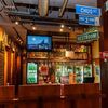 N9Y BUTCHER'S GRILL NEWYORK - メイン写真: