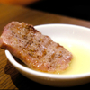 焼肉ホルモン 在市 - メイン写真: