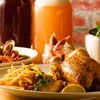 N9Y BUTCHER'S GRILL NEWYORK - メイン写真:
