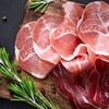 N9Y BUTCHER'S GRILL NEWYORK - メイン写真: