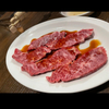 焼肉ホルモン 在市 - メイン写真: