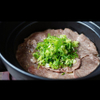 焼肉ホルモン 在市 - メイン写真: