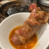 焼肉ホルモン 在市 - メイン写真:
