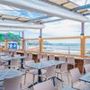 海沿いの キコリ食堂 - メイン写真: