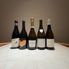 Restaurant OGATA - メイン写真: