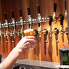 CRAFT BEER HOUSE molto!! - メイン写真: