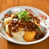大衆中華酒場 ひよこ飯店 - メイン写真: