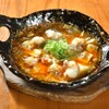 大衆中華酒場 ひよこ飯店 - メイン写真: