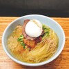 焼肉冷麺ニュー肉五郎 - メイン写真: