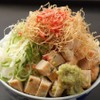 もんじゃ麦 - メイン写真: