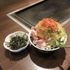 もんじゃ麦 - メイン写真: