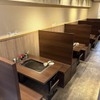 もんじゃ麦 - メイン写真: