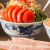 もんじゃ麦 - メイン写真: