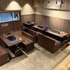 もんじゃ麦 - メイン写真:
