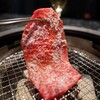 和牛焼肉 浅草時流 - メイン写真: