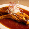 酒場 こだまり - メイン写真: