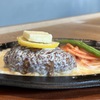 君のハンバーグを食べたい - メイン写真: