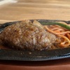 君のハンバーグを食べたい - メイン写真: