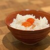 君のハンバーグを食べたい - メイン写真: