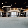 君のハンバーグを食べたい - メイン写真: