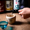 肉と日本酒バル ワラカド - メイン写真: