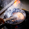 肉と日本酒バル ワラカド - メイン写真: