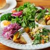 ABC canteen LUMINE池袋店