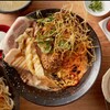 鯛担麺専門店 抱きしめ鯛 - メイン写真: